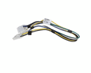 TRANE WIR04869 WIRE; HARNESS - COMMUNICATION TO BLOWER;