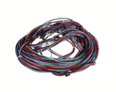 TRANE WIR04933 WIRE; COMPLETE CONDENSER FAN MOTOR