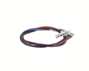 TRANE WIR04935 WIRE; ASSEMBLY; VARIABLE SPEED MOTOR TO