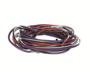 TRANE WIR05021 WIRE; HARNESS-COMPRESSOR (LO)