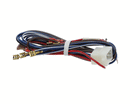 TRANE WIR05026 WIRE; HARNESS; FIELD WIRING; INCLUDES PL