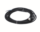 TRANE WIR05141 WIRE; CABLE WIRE ASSEMBLY; QUICK DISCONN