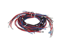 TRANE WIR05249 WIRE HARNESS; CONTROL PANEL; UNIT POWER;