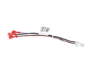TRANE WIR05283 WIRE; HARNESS; OUTDOOR MOTOR ADAPTER