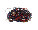 TRANE WIR05451 WIRE; HARNESS; CONTROL PANEL; 207.0 LENG