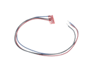 TRANE WIR06493 WIRE; HARNESS FOR VV551 W/BELIMO ACTUATO
