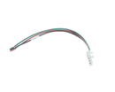 TRANE WIR06512 WIRE; HARNESS; JUNCTION; 16 AWG; 3 PIN;