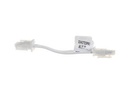 TRANE WIR06514 WIRE; HARNESS; ADAPTER 80V TO 120V IGNIT