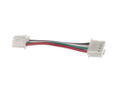 TRANE WIR06515 WIRE; HARNESS; JUMPER; DC CONTROL; 1.50