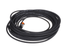 TRANE WIR06554 WIRE; CABLE WIRE ASSEMBLY; QUICK DISCONN