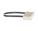 TRANE WIR06604 WIRE; OPTIONS HARNESS; SINGLE-ZONE VAV C