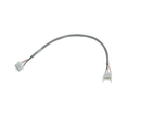 TRANE WIR06641 WIRE; HARNESS; DISPLAY ASSEMBLY; 10 IN L