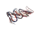 TRANE WIR06678 WIRE; HARNESS; RELIATEL CONTROLS. INCLUD