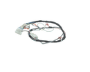 TRANE WIR06727 WIRE; HARNESS; LOW VOLT/HEAT CONTROL; 31