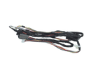 TRANE WIR06764 WIRE; HARNESS EEV CONTROL