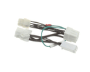 TRANE WIR06792 WIRE; HARNESS; INTERMEDIATE POWER/MOTOR