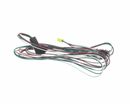 TRANE WIR06990 WIRE; HARNESS; COIL PANEL CONN; 33 IN LE