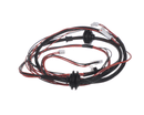TRANE WIR07050 WIRE; HARNESS SENSOR