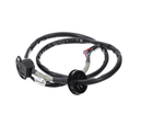 TRANE WIR07184 WIRE; HARNESS; COMPRESSOR SHIELD ASSEMBL