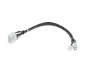 TRANE WIR07376 WIRE; HARNESS; MOTOR CW BCXD