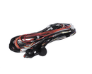 TRANE WIR07410 WIRE; HARNESS; EEV/SENSORS; 30 IN LENGTH