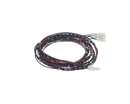 TRANE WIR07413 WIRE; HARNESS; OPTIONS MODULE (RTOM) GEN