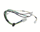 TRANE WIR07599 WIRE; HARNESS; CONTROL BOX; K2B ON DFC T