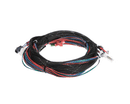 TRANE WIR07692 WIRE; HARNESS XOVER BCXD