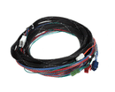 TRANE WIR08145 WIRE; HARNESS XOVER BCXD