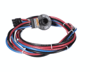 TRANE WIR08156 WIRE; HARNESS; COMPRESSOR POWER - CIRCUI