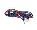 TRANE WIR08183 WIRE; HARNESS; POWER; CONTROLS TO IDM