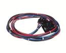 TRANE WIR08285 WIRE; HARNESS; COMPRESSOR POWER - CIRCUI
