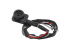 TRANE WIR08472 WIRE; COMPRESSOR CONNECT ASSESMBLY