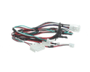 TRANE WIR08712 WIRE; HARNESS; CONTROLS