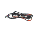 TRANE WIR08718 WIRE; HARNESS; SENSORS & EEV