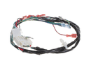 TRANE WIR08720 WIRE; HARNESS; CONTROL BOX; LOW VOLTAGE