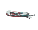 TRANE WIR08721 WIRE; HARNESS; CONTROL BOX; HIGH VOLTAGE