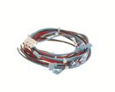 TRANE WIR08796 WIRE; HARNESS; POWER - CONDENSER FAN - 5