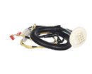 TRANE WIR08823 WIRE; HARNESS; 12-PIN- ECM MOTOR (BLU; WHT