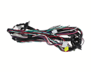 TRANE WIR08845 WIRE; HARNESS; HEATER; LOW VOLTAGE