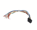 TRANE WIR08894 WIRE; HARNESS; CONTROLS