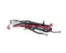 TRANE WIR08988 WIRE; HARNESS; ASM-PSC