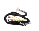 TRANE WIR09218 WIRE; HARNESS; BLOWER; 12 PIN