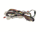 TRANE WIR09220 WIRE; HARNESS; POWER & CONTROLS; CHOKE