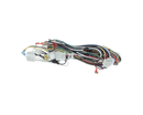 TRANE WIR09221 WIRE; HARNESS; POWER & CONTROLS; NO CHOK