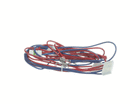 TRANE WIR09265 WIRE; HARNESS; C/D CAB; CNTLS; 2 STAGE C
