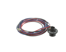 TRANE WIR09316 WIRE; HARNESS POWER; COMPRESSOR - CC2 -