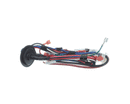 TRANE WIR09455 WIRE; HARNESS ASM-CTM
