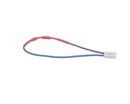 TRANE WIR09782 WIRE; HARNESS; SZVAV; DA COOLING SETPOIN