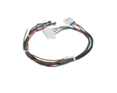 TRANE WIR09793 WIRE; HARNESS-CONTROL BOX HV